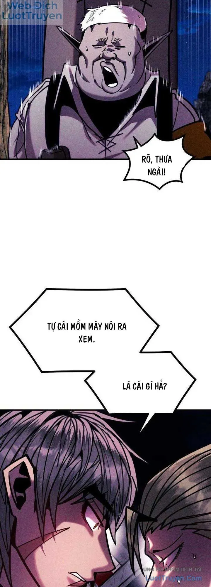 Đội Quân Ảo Chapter 37 - Trang 13