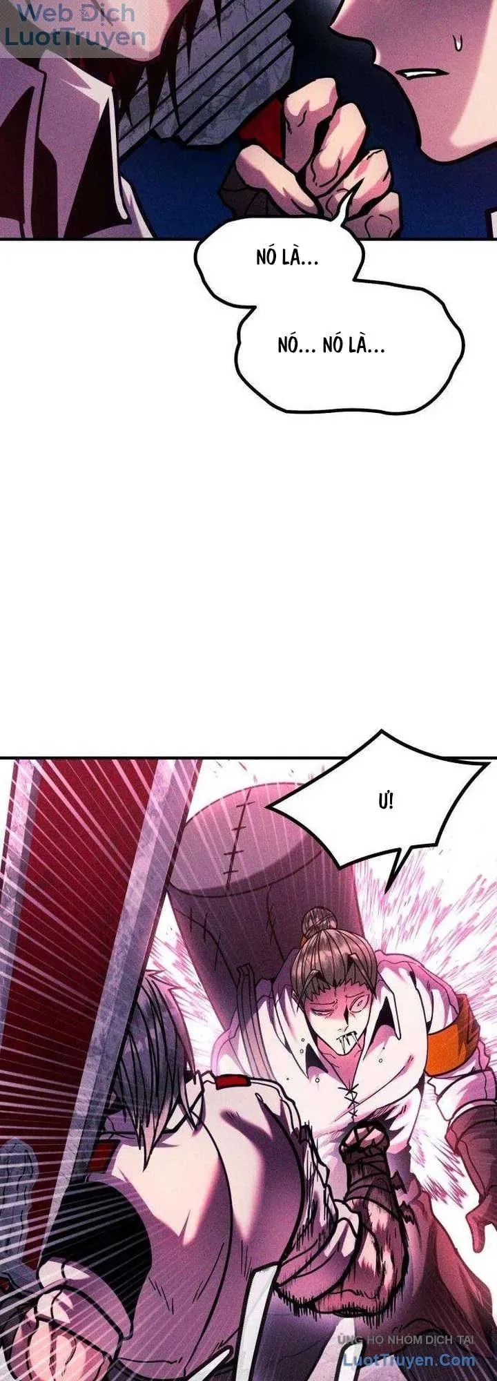 Đội Quân Ảo Chapter 37 - Trang 14