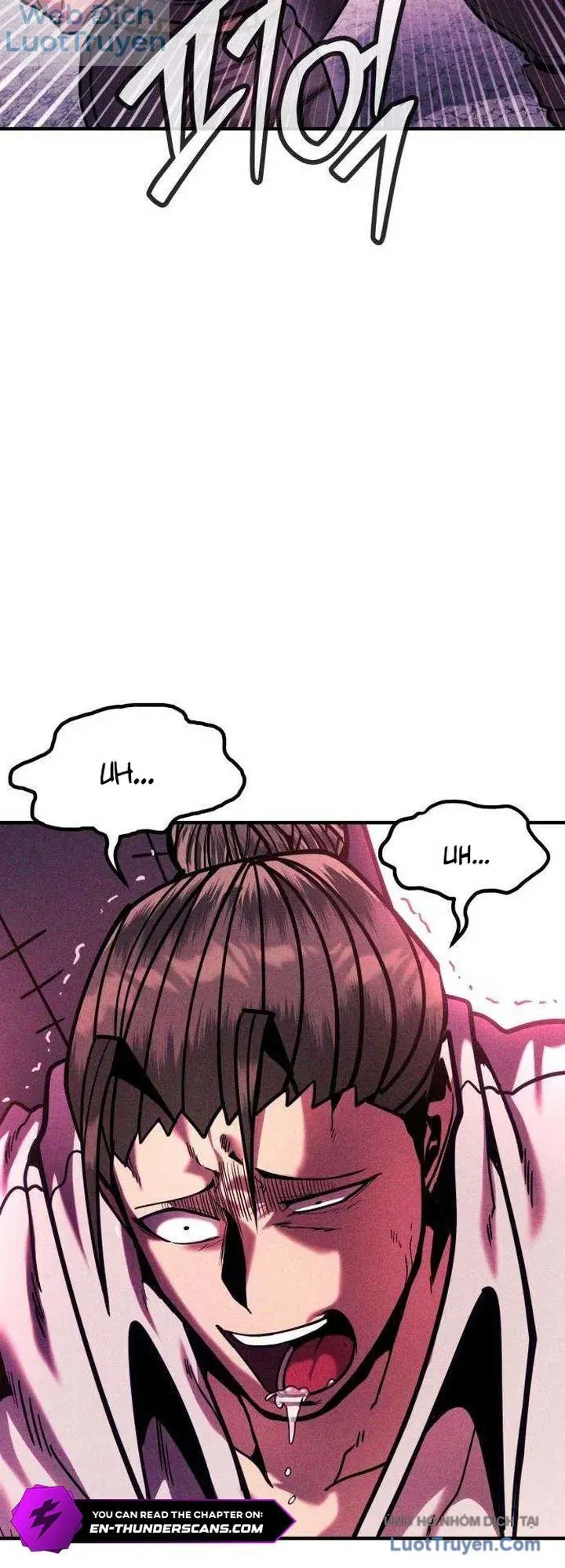 Đội Quân Ảo Chapter 37 - Trang 15