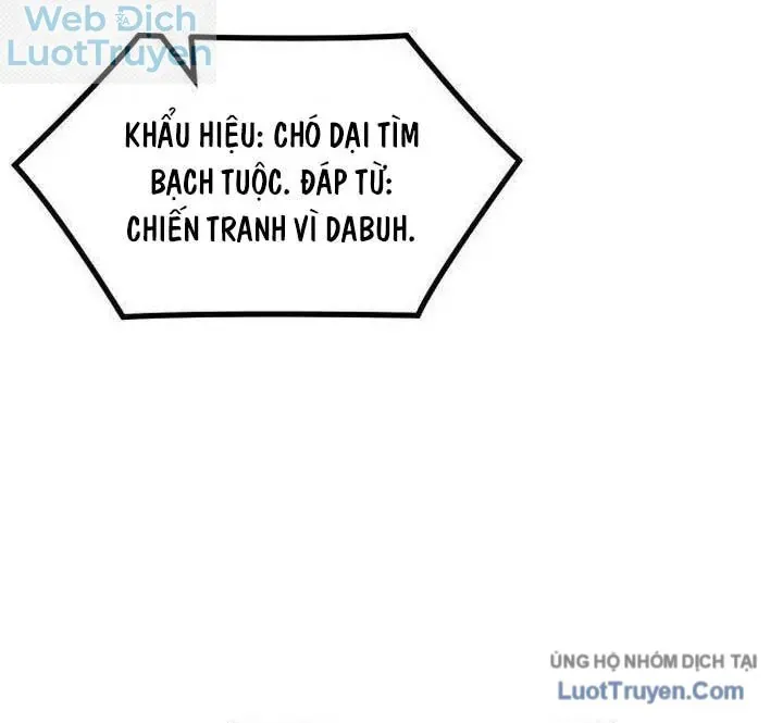 Đội Quân Ảo Chapter 37 - Trang 16
