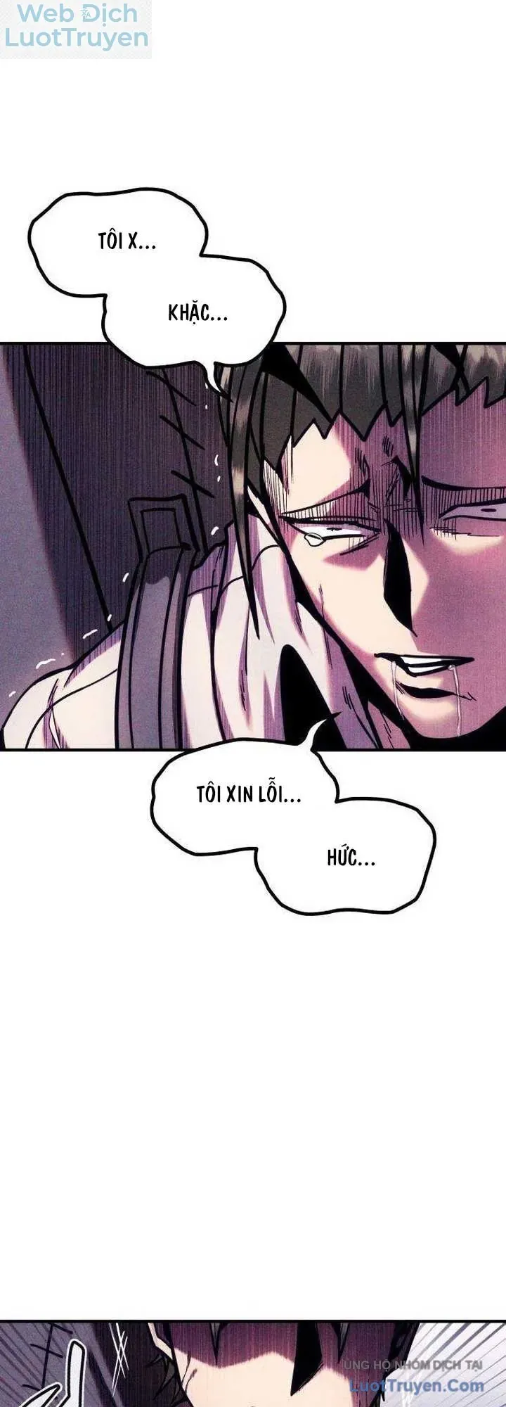 Đội Quân Ảo Chapter 37 - Trang 18