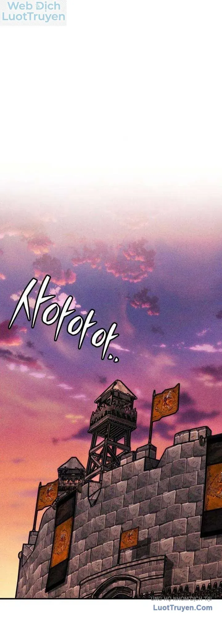 Đội Quân Ảo Chapter 37 - Trang 23