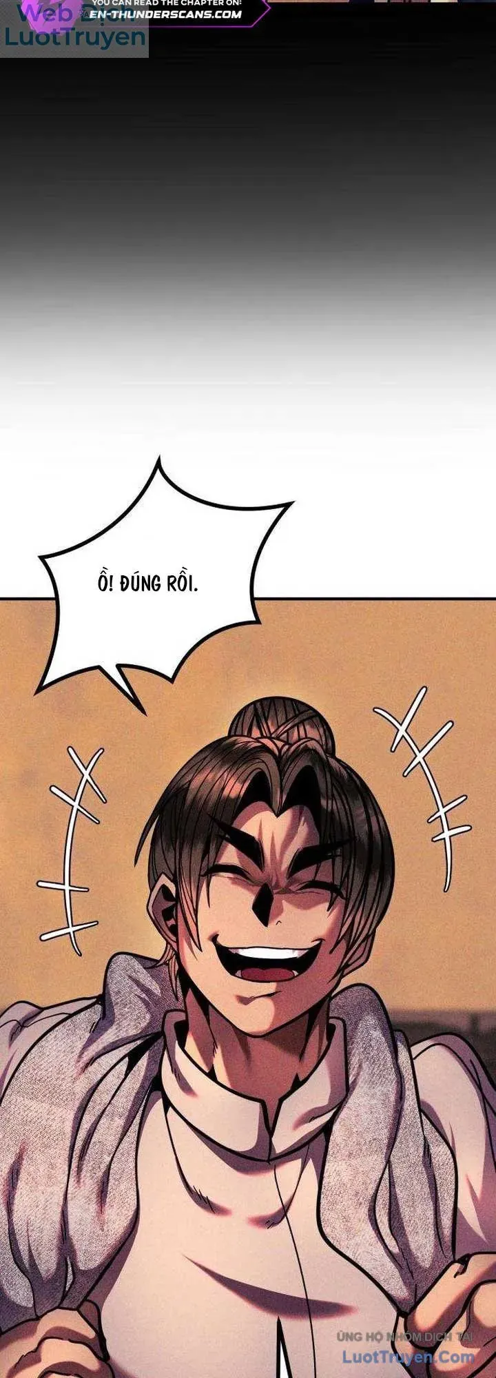 Đội Quân Ảo Chapter 37 - Trang 31