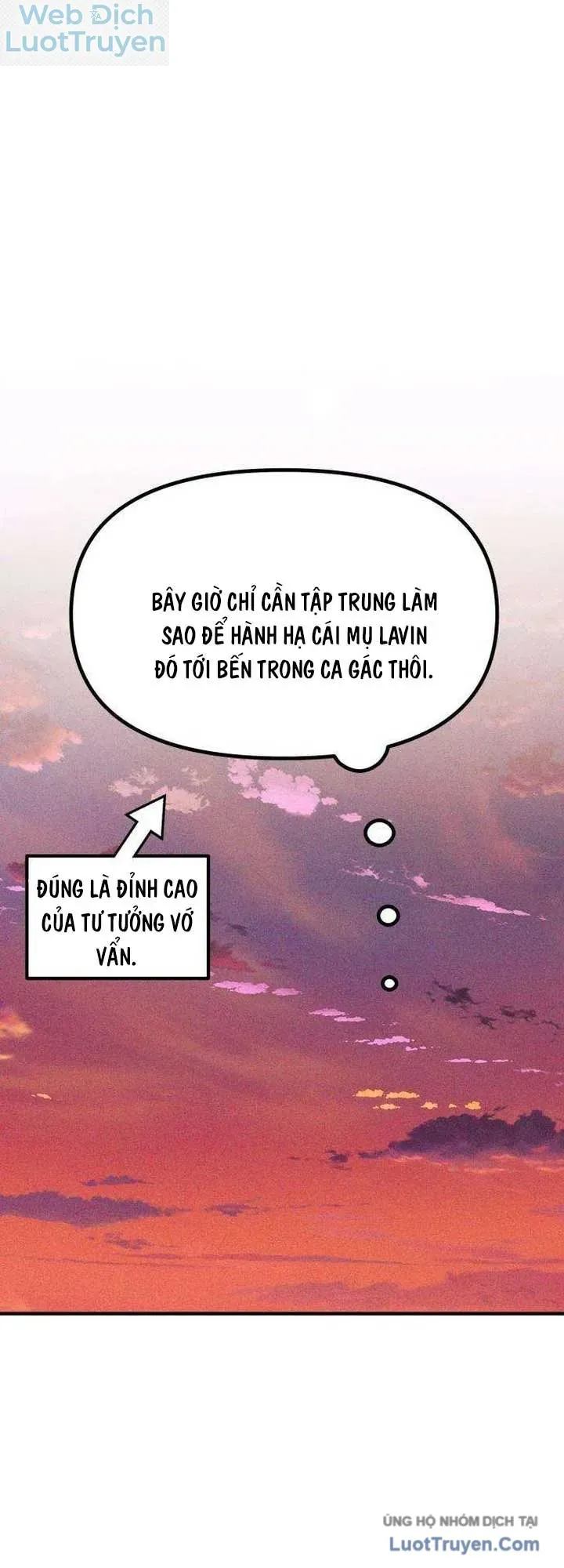 Đội Quân Ảo Chapter 37 - Trang 38