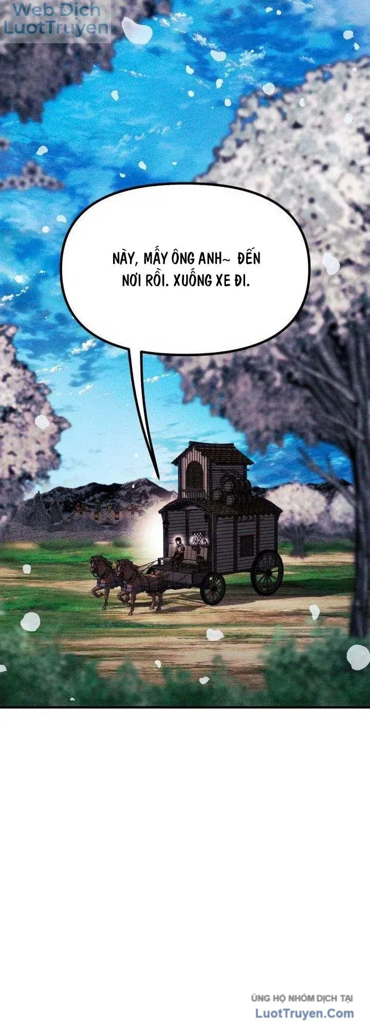 Đội Quân Ảo Chapter 37 - Trang 40