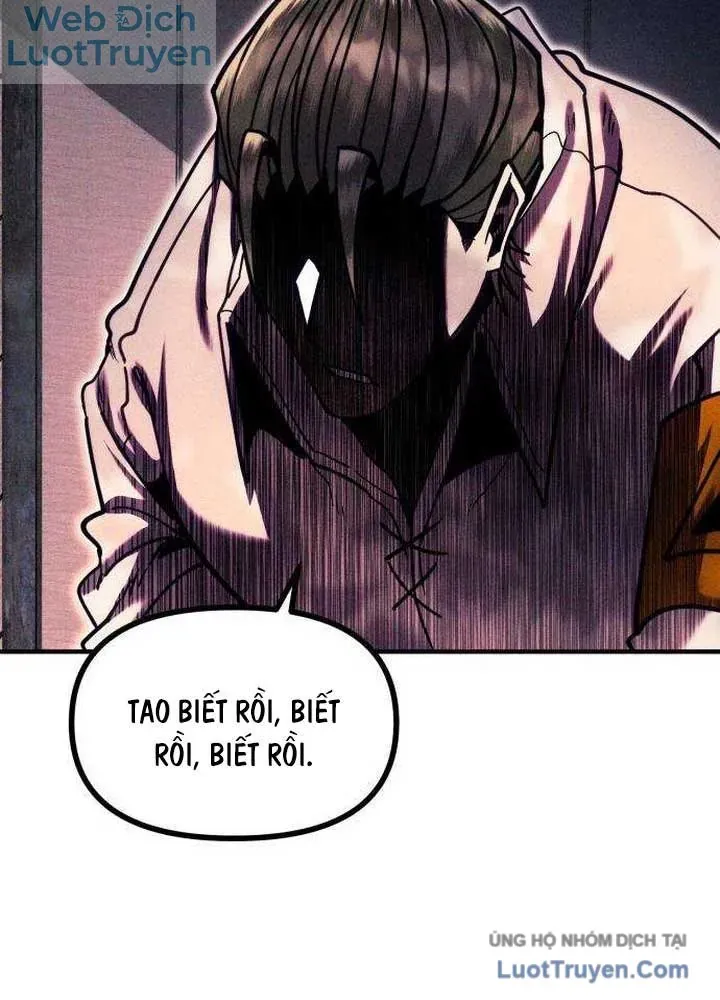 Đội Quân Ảo Chapter 37 - Trang 42
