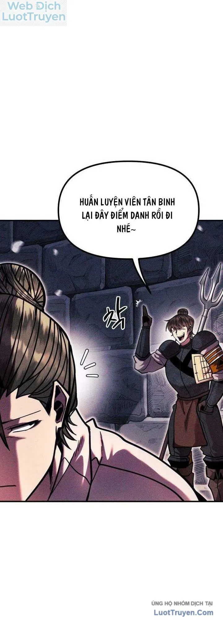 Đội Quân Ảo Chapter 37 - Trang 45