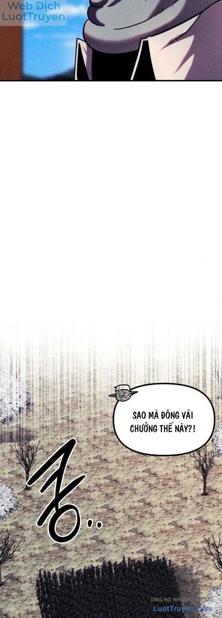 Đội Quân Ảo Chapter 37 - Trang 49