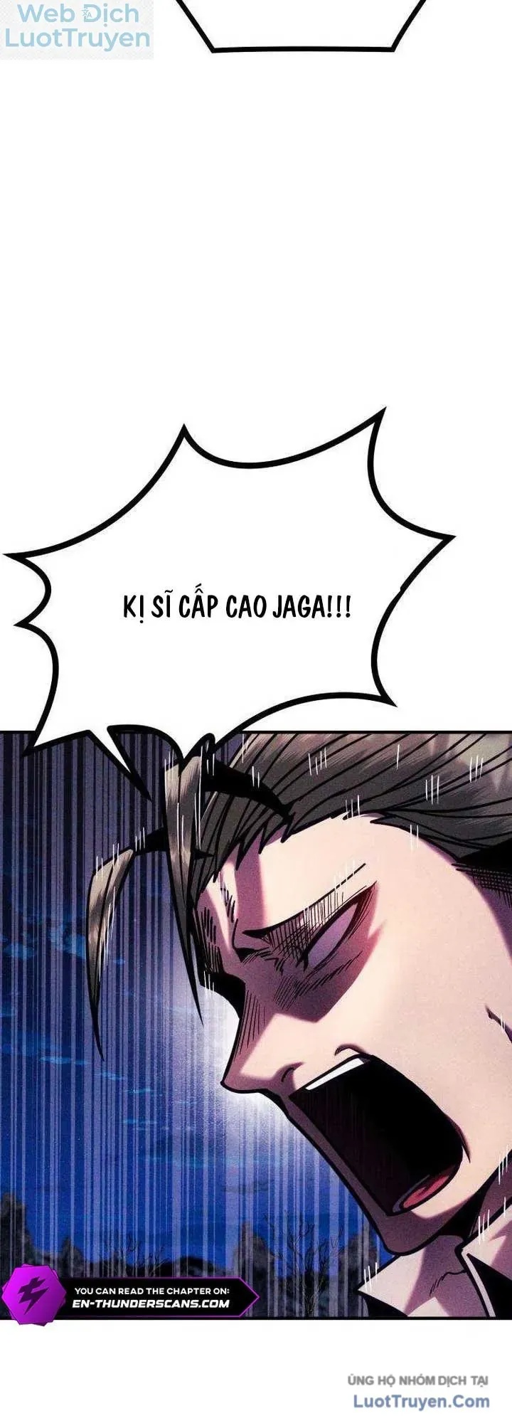 Đội Quân Ảo Chapter 37 - Trang 7