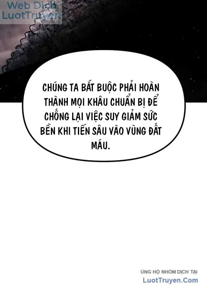 Đội Quân Ảo Chapter 38 - Trang 15