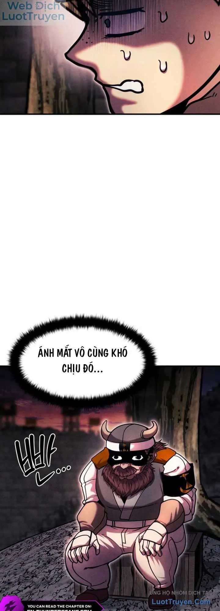 Đội Quân Ảo Chapter 38 - Trang 19