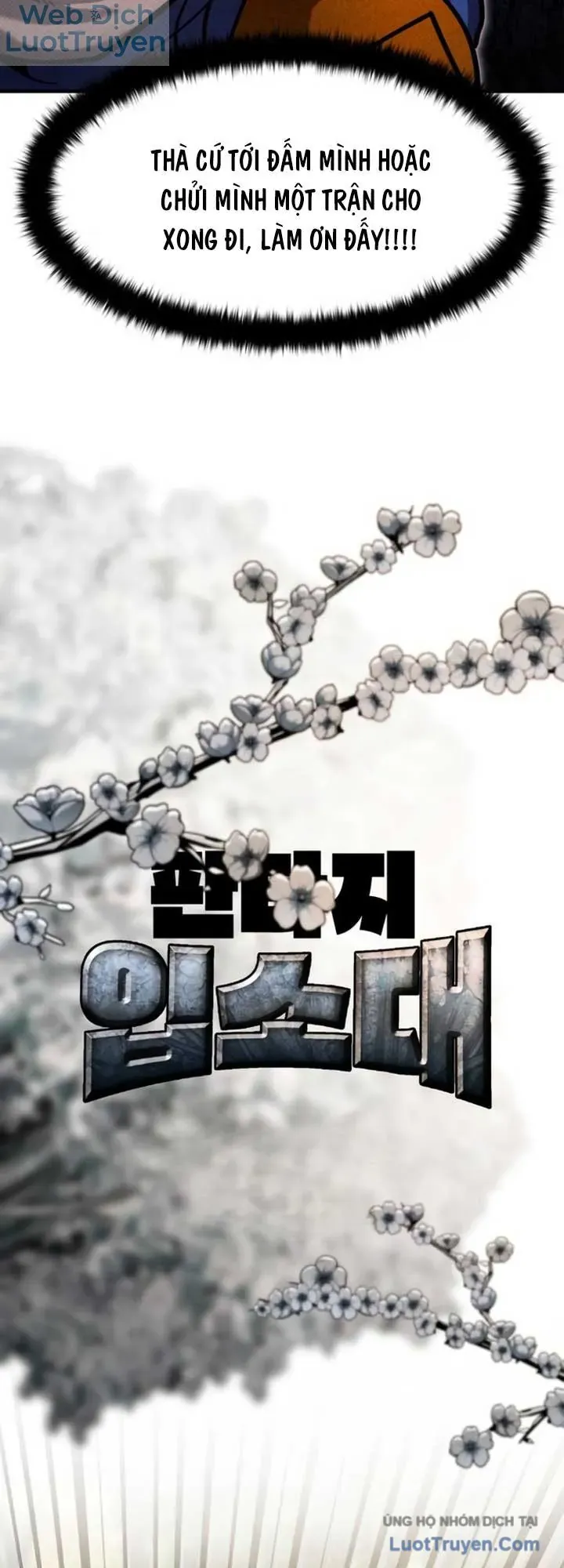 Đội Quân Ảo Chapter 38 - Trang 21