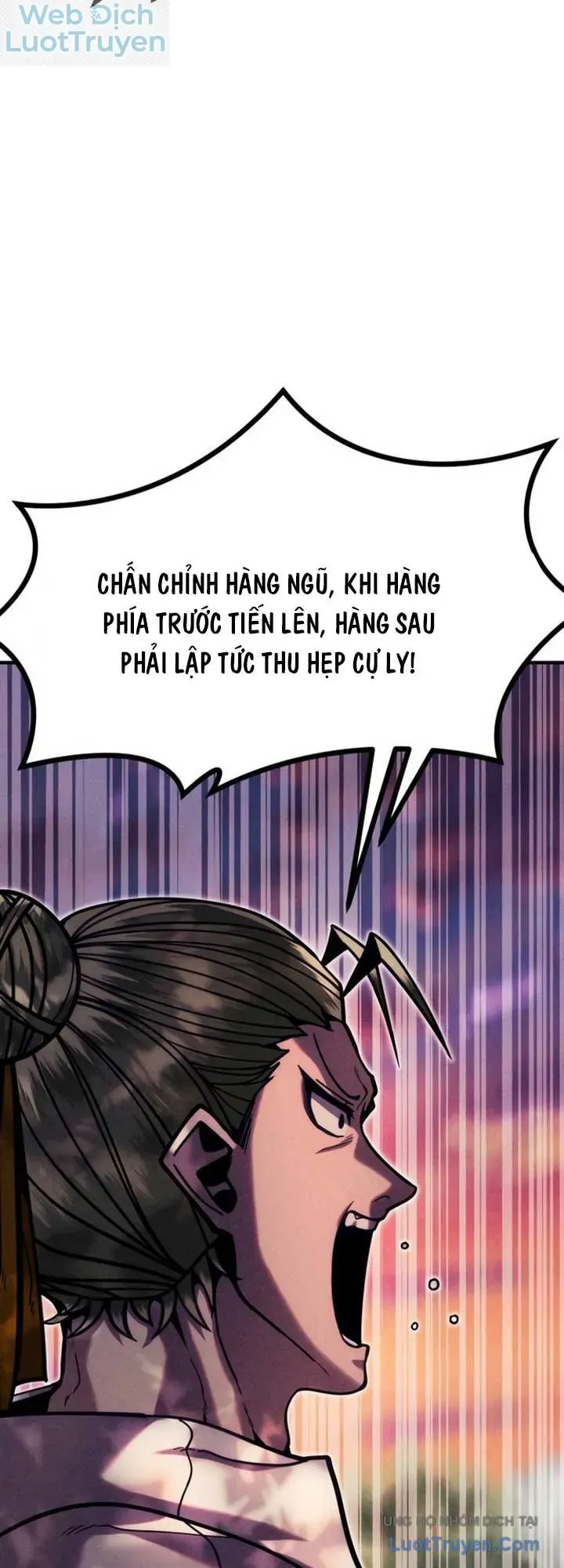 Đội Quân Ảo Chapter 38 - Trang 23