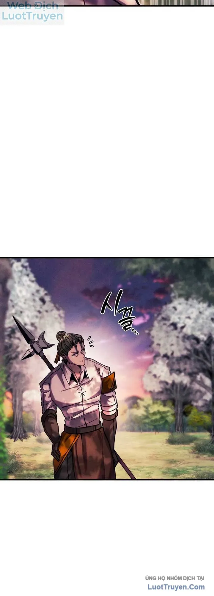 Đội Quân Ảo Chapter 38 - Trang 24
