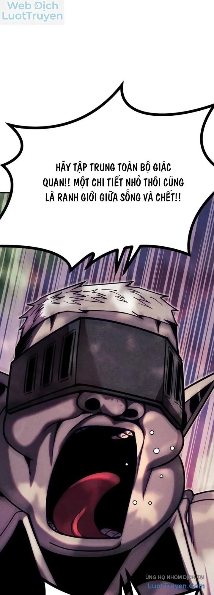 Đội Quân Ảo Chapter 38 - Trang 26