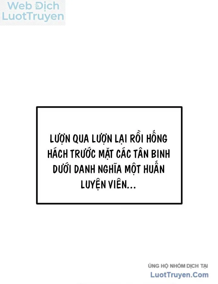 Đội Quân Ảo Chapter 38 - Trang 28