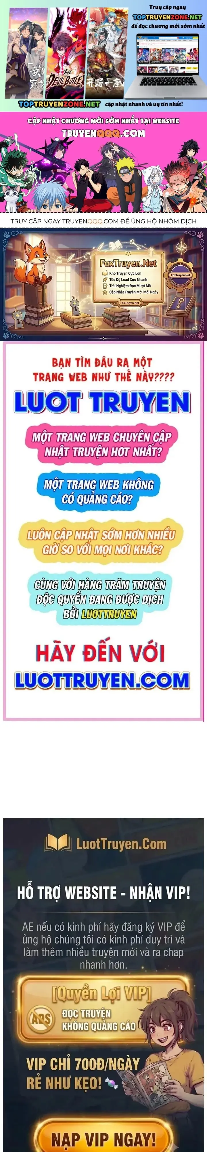 Đội Quân Ảo Chapter 38 - Trang 3