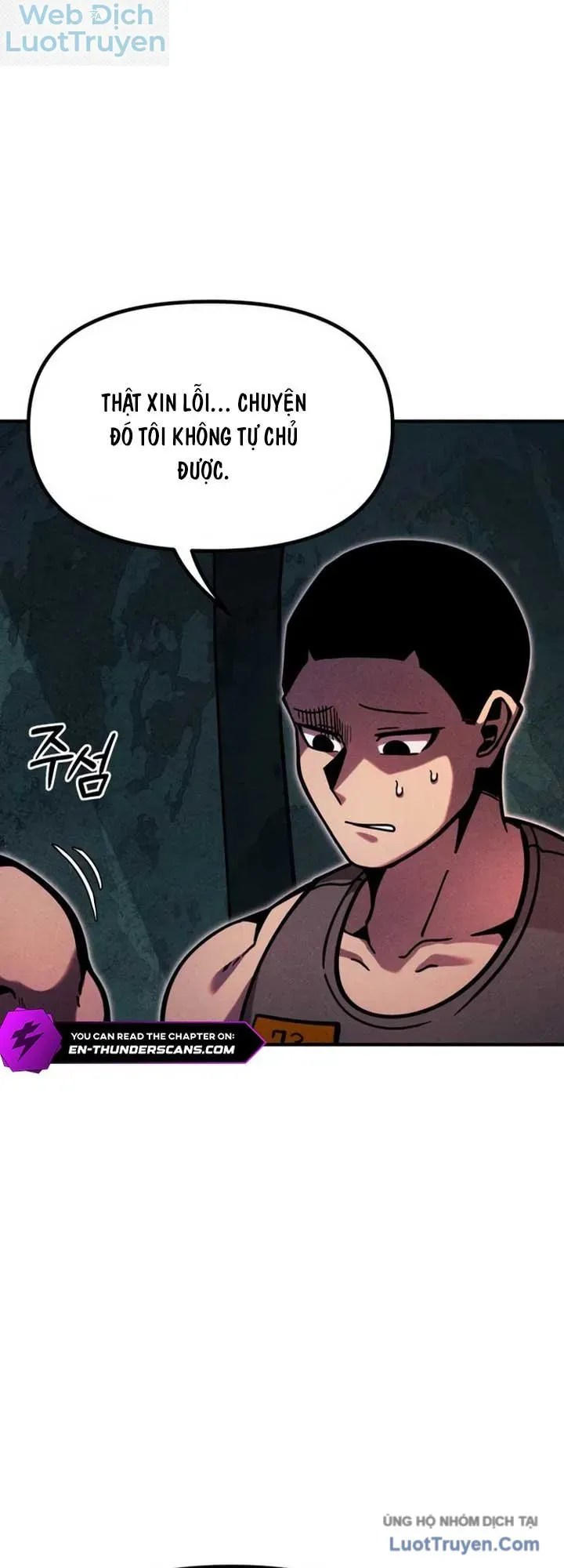 Đội Quân Ảo Chapter 38 - Trang 36