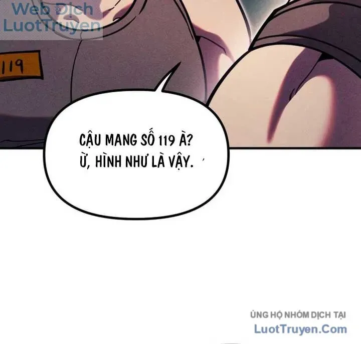 Đội Quân Ảo Chapter 38 - Trang 41