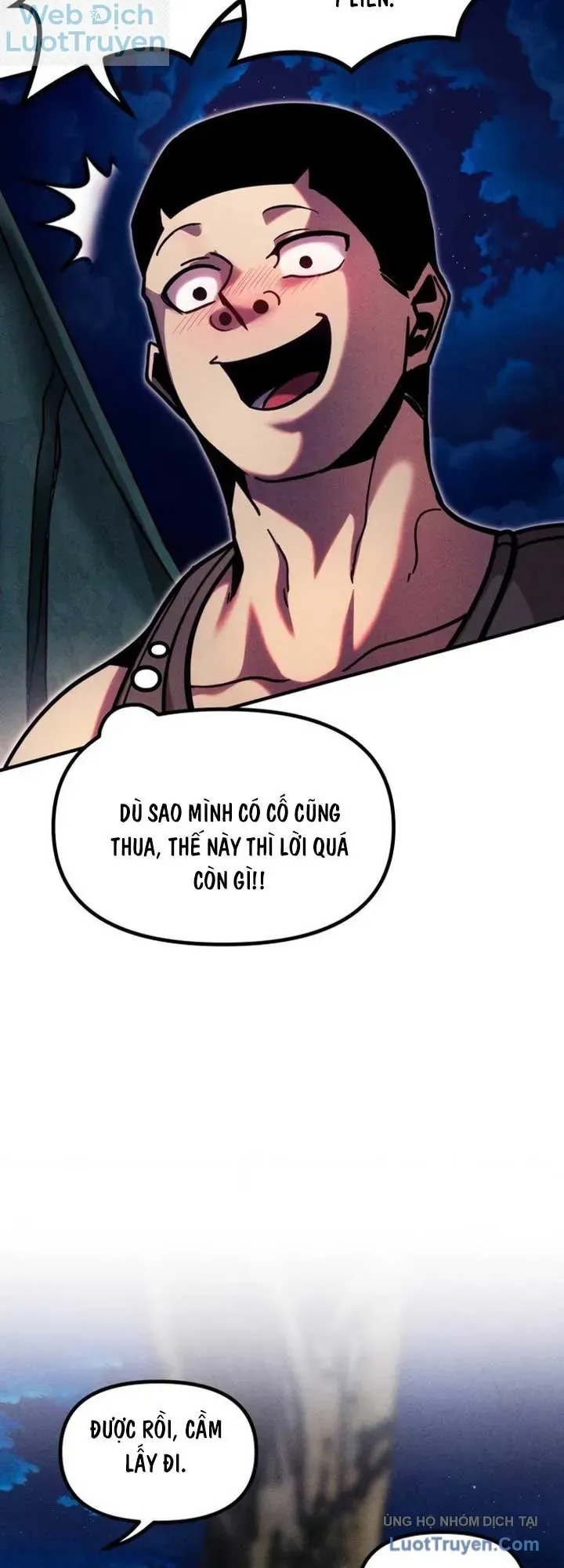 Đội Quân Ảo Chapter 38 - Trang 43