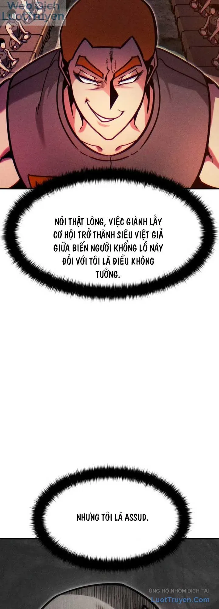 Đội Quân Ảo Chapter 38 - Trang 45