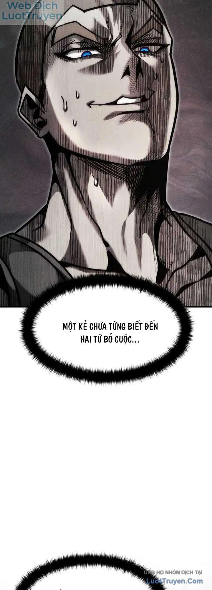 Đội Quân Ảo Chapter 38 - Trang 46