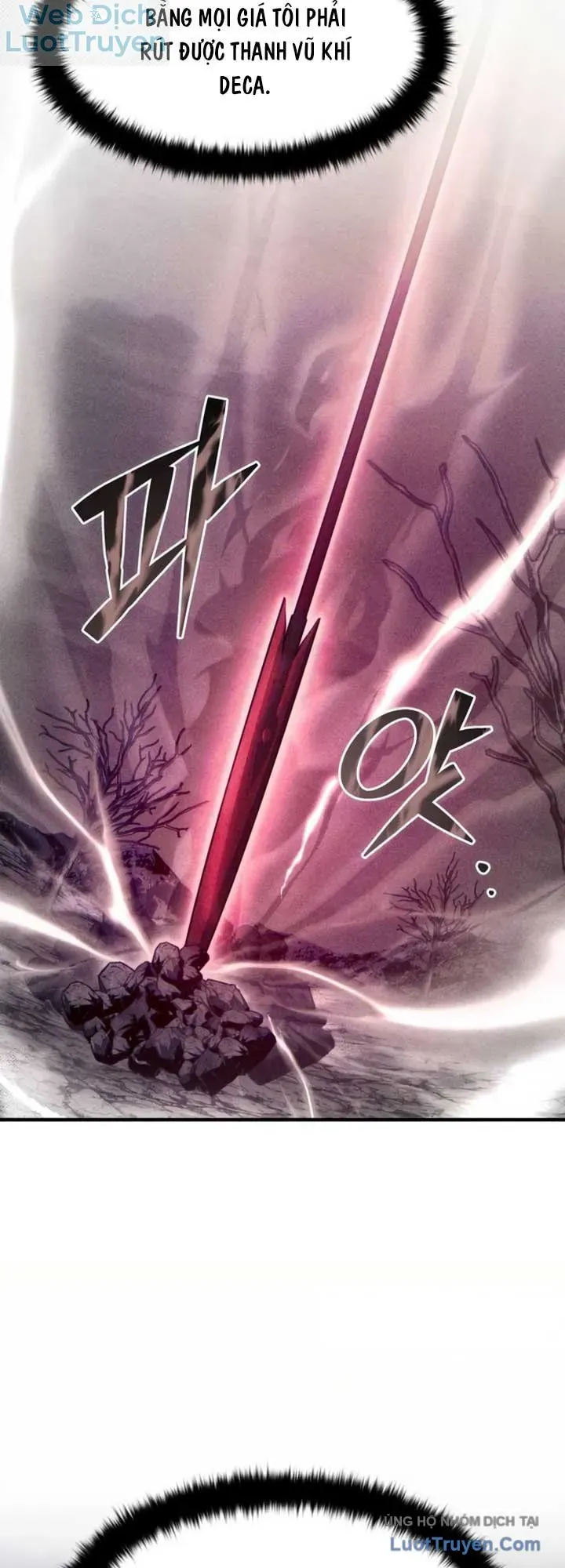 Đội Quân Ảo Chapter 38 - Trang 47