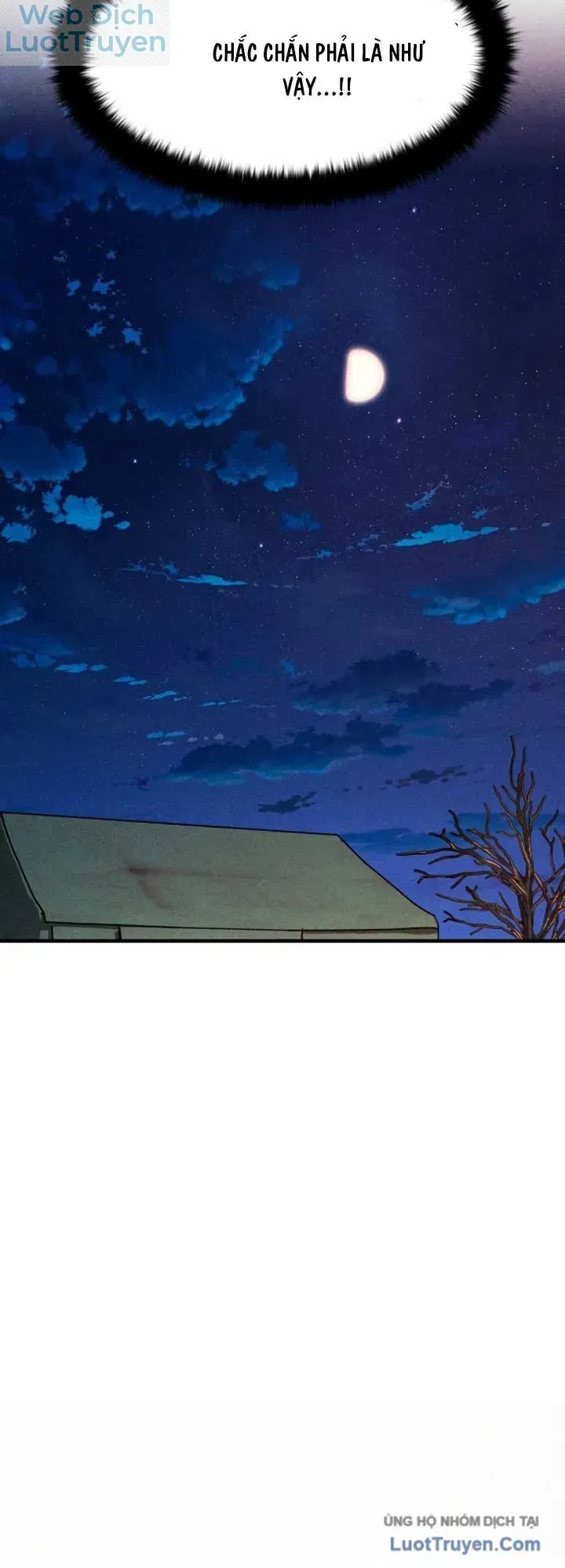 Đội Quân Ảo Chapter 38 - Trang 48