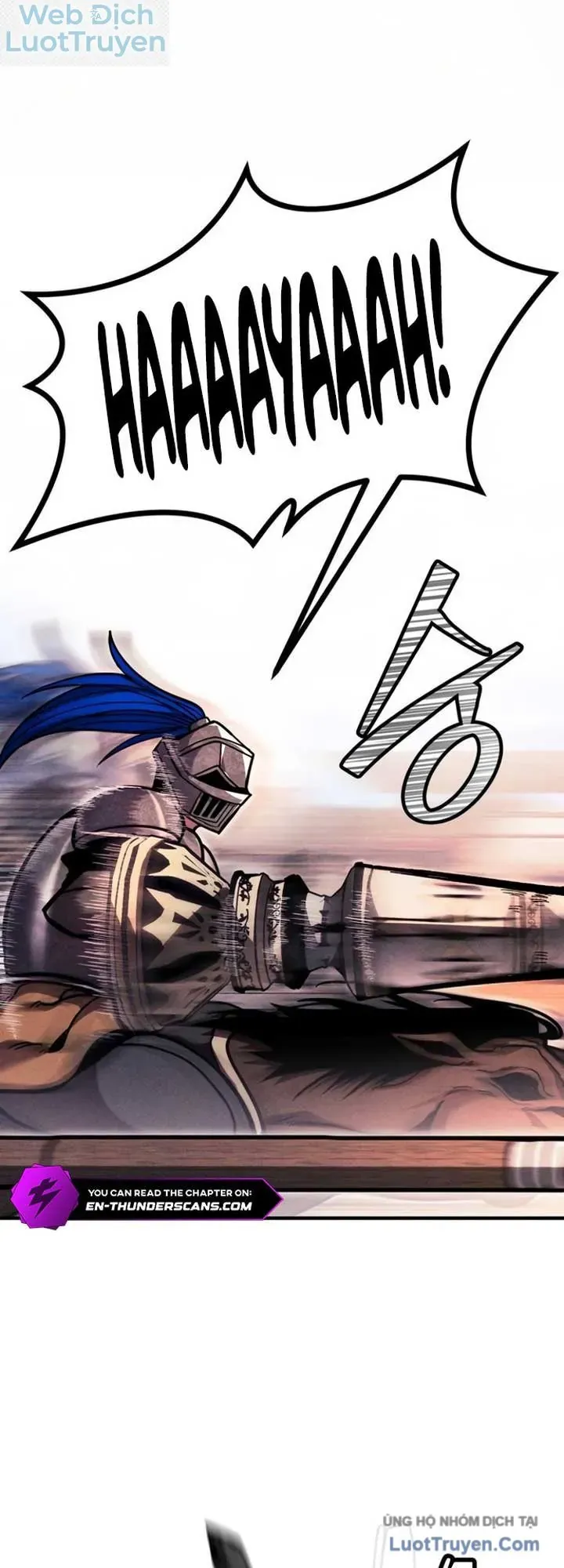 Đội Quân Ảo Chapter 38 - Trang 49