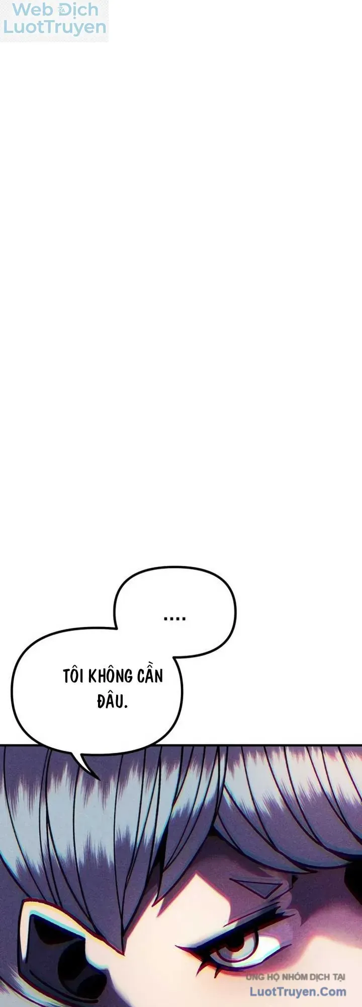 Đội Quân Ảo Chapter 38 - Trang 8