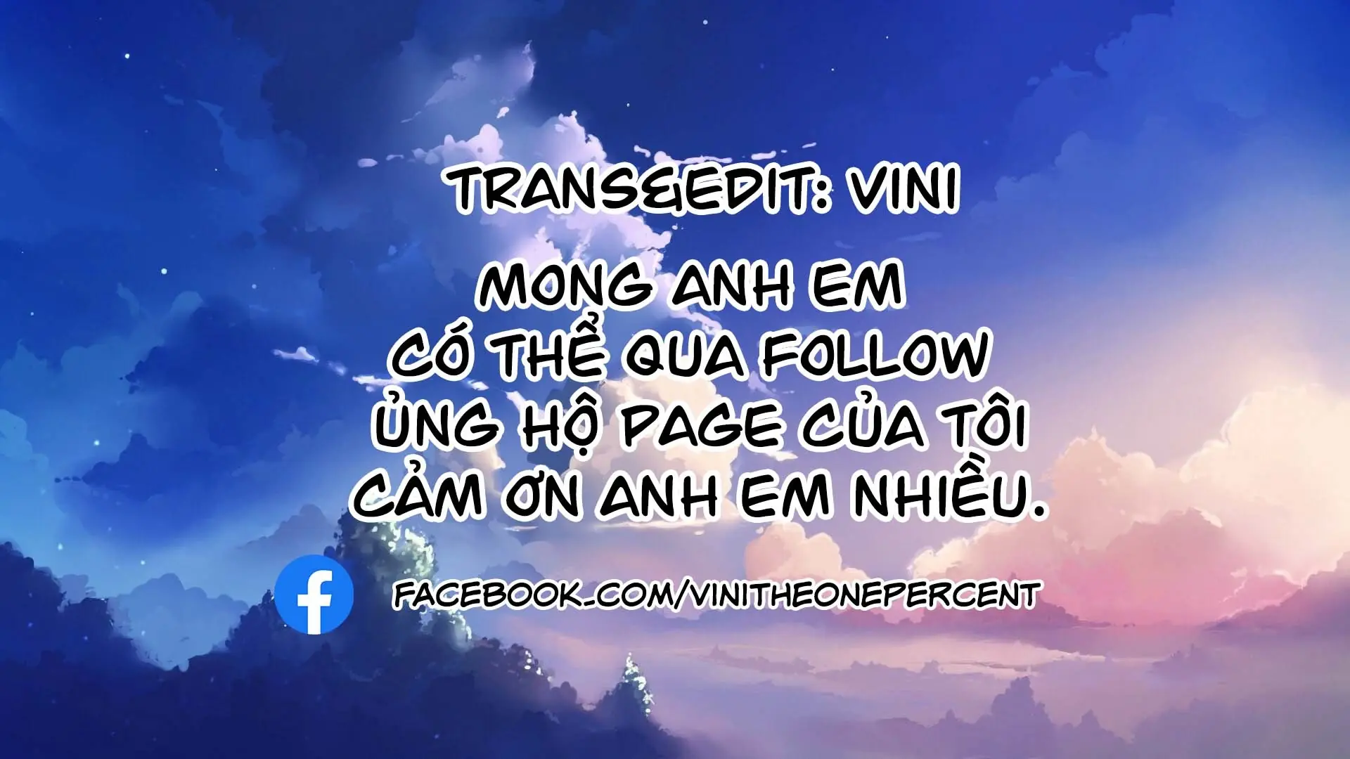 Đôi ta gần nhau quá mức rồi đó! Chapter 1 - Trang 18