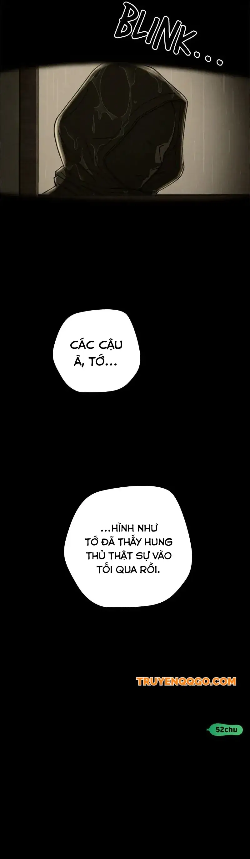 Đội Thám Tử Câu Lạc Bộ Làm Vườn Chapter 11 - Trang 13