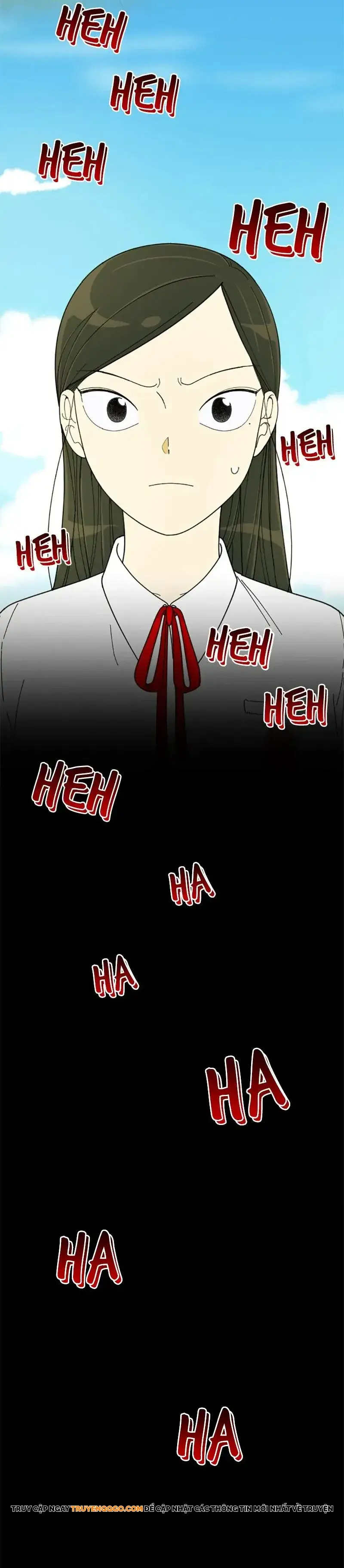 Đội Thám Tử Câu Lạc Bộ Làm Vườn Chapter 15 - Trang 11