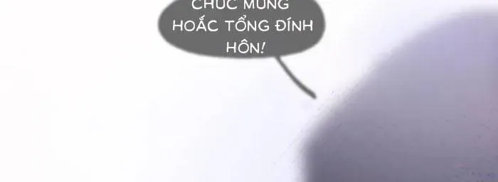 Đối Thủ Định Mệnh Chapter 1 - Trang 24