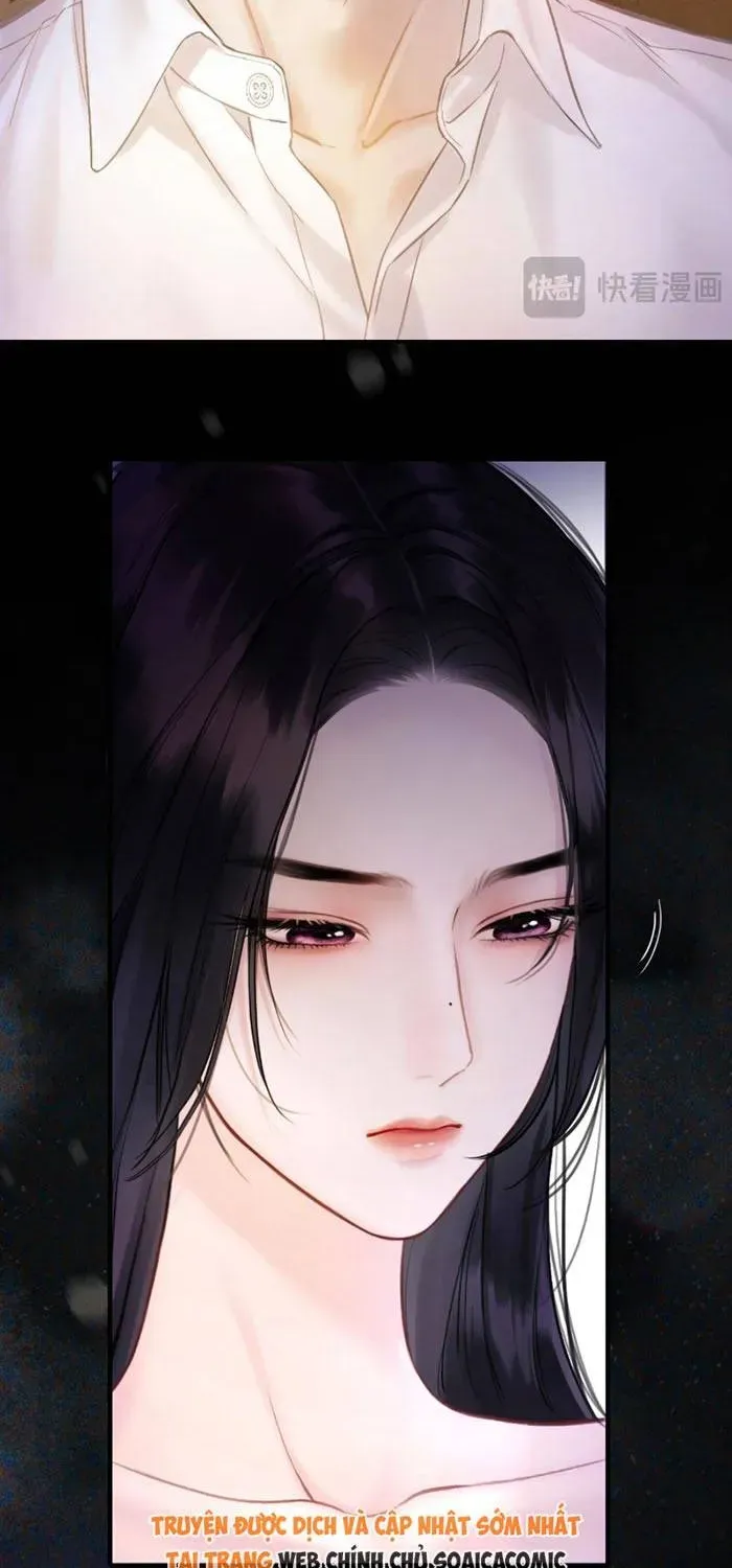Đối Thủ Định Mệnh Chapter 2 - Trang 26