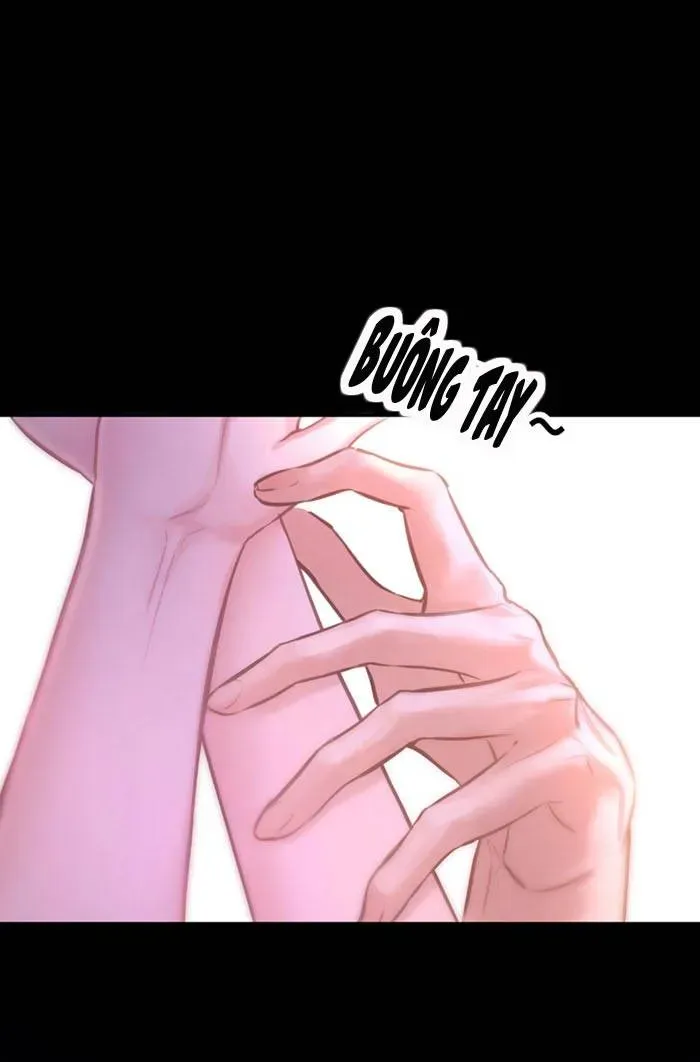 Đối Thủ Định Mệnh Chapter 2 - Trang 4