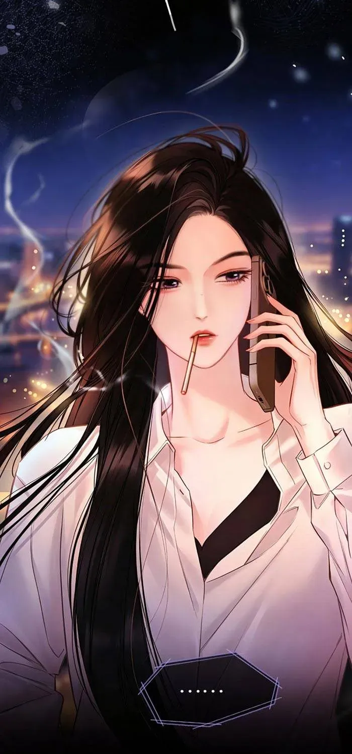 Đối Thủ Định Mệnh Chapter 2 - Trang 44