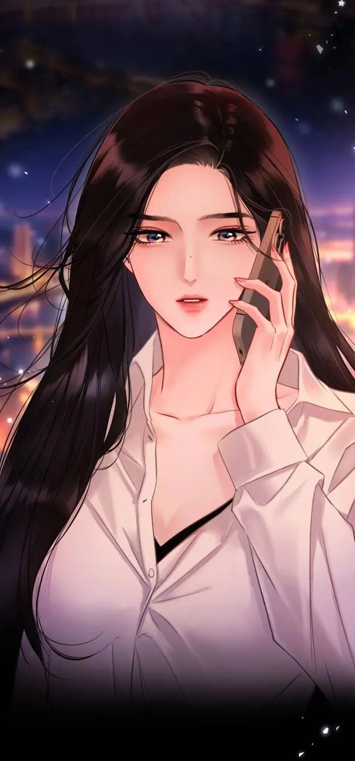 Đối Thủ Định Mệnh Chapter 2 - Trang 48