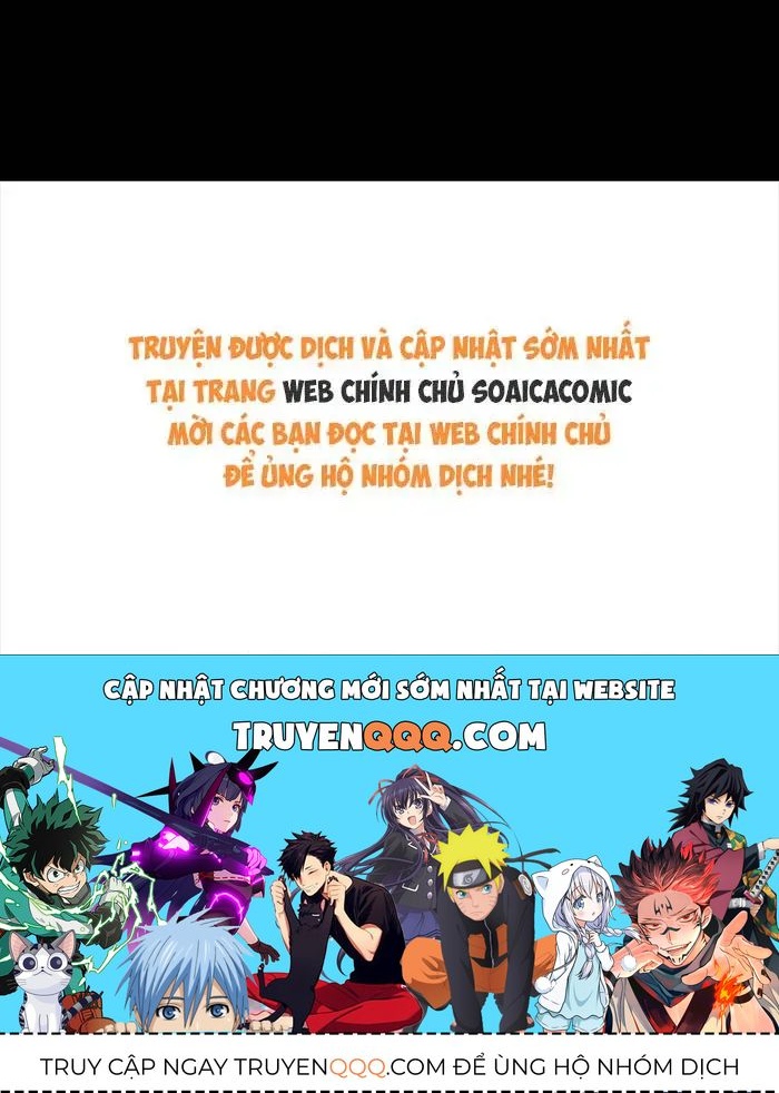 Đối Thủ Định Mệnh Chapter 2 - Trang 49
