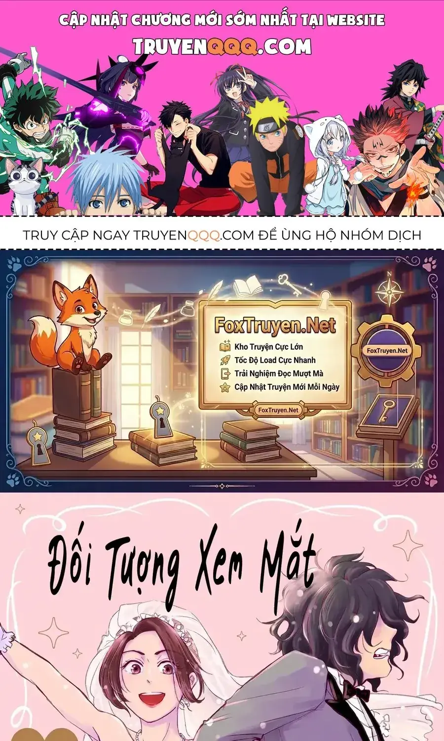 Đối Tượng Xem Mắt Của Tôi Lại Là Một Gã Neet Ăn Ở Luộm Thuộm Chapter 1 - Trang 2