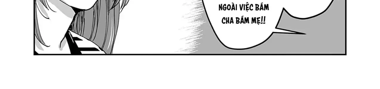 Đối Tượng Xem Mắt Của Tôi Lại Là Một Gã Neet Ăn Ở Luộm Thuộm Chapter 3 - Trang 29