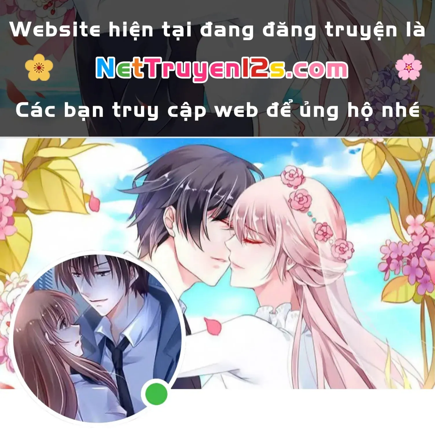 Đối Tượng Xem Mắt Của Tôi Lại Là Một Gã Neet Ăn Ở Luộm Thuộm Chapter 3 - Trang 3