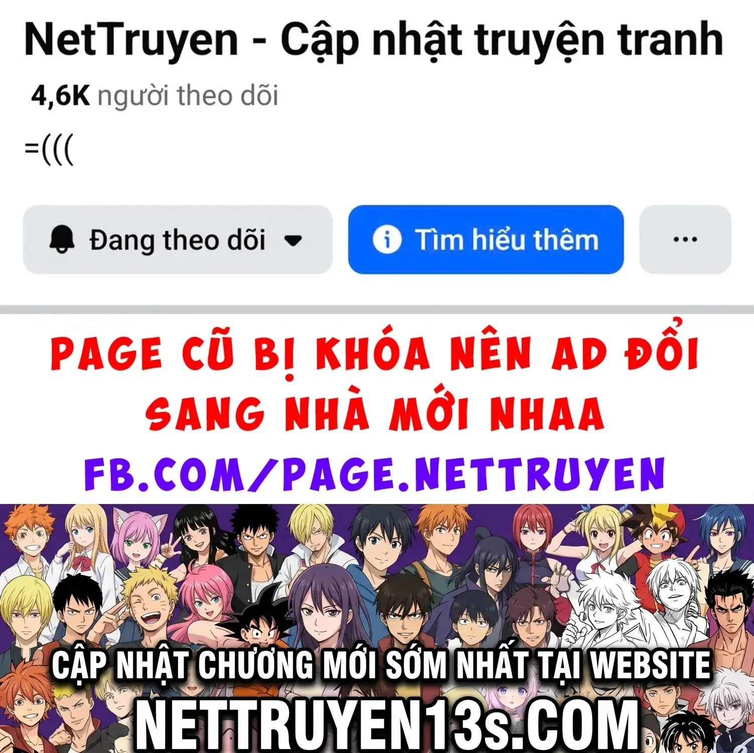 Đối Tượng Xem Mắt Của Tôi Lại Là Một Gã Neet Ăn Ở Luộm Thuộm Chapter 3 - Trang 4