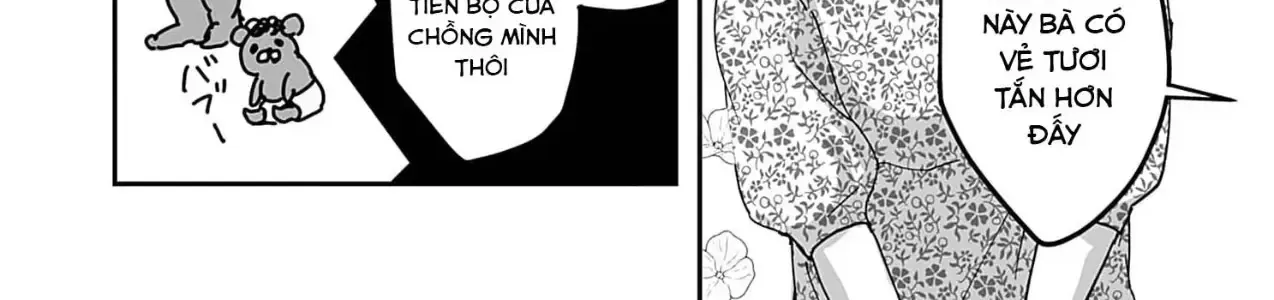 Đối Tượng Xem Mắt Của Tôi Lại Là Một Gã Neet Ăn Ở Luộm Thuộm Chapter 3 - Trang 49