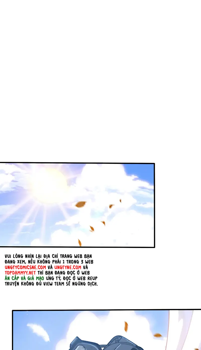 Đối Tượng Yêu Thầm Là Mèo Con Chapter 4 - Trang 4
