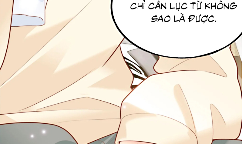 Đối Tượng Yêu Thầm Là Mèo Con Chapter 8 - Trang 37