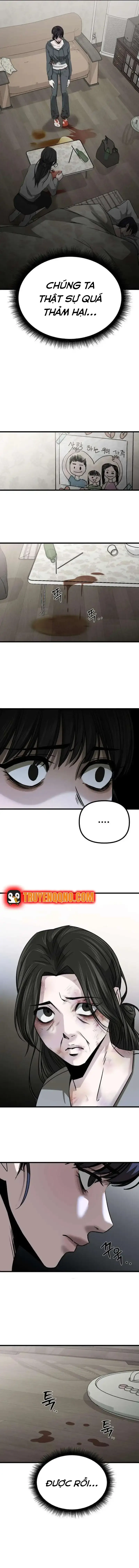 Dọn Dẹp Chapter 2 - Trang 24