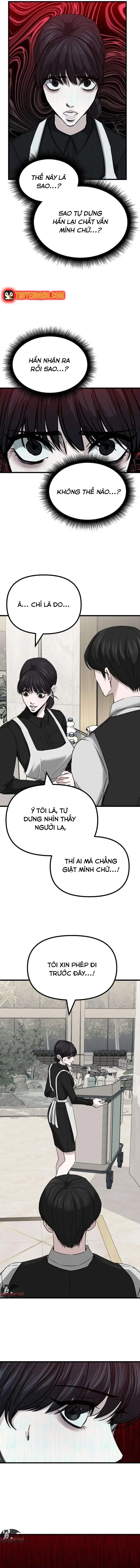 Dọn Dẹp Chapter 3 - Trang 13