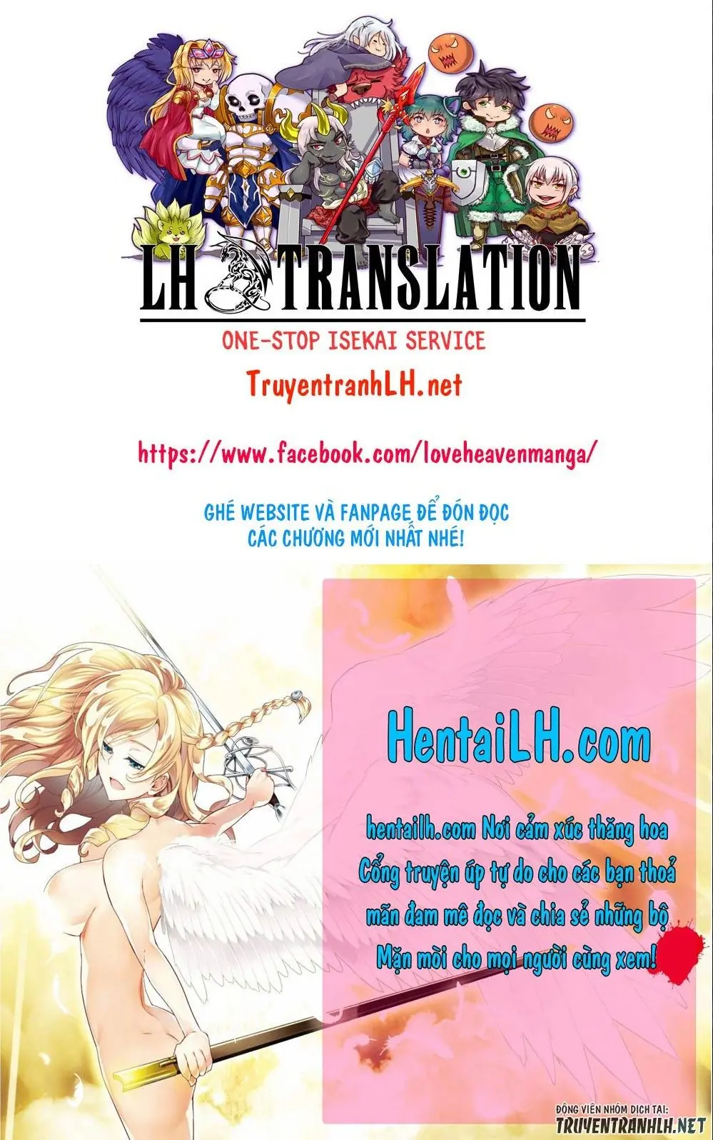 Đơn Độc Tấn Công Thế Giới Khác Chapter 10 - Trang 15