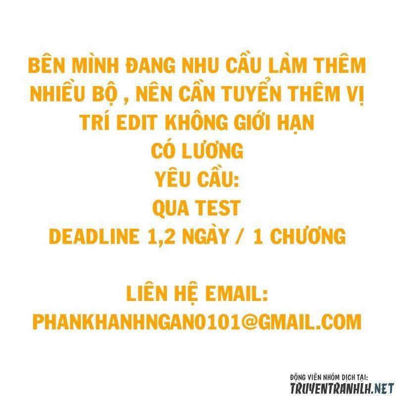 Đơn Độc Tấn Công Thế Giới Khác Chapter 16 - Trang 18